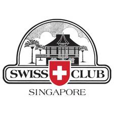 Swiss Club Singapore