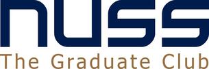 NUSS The Graduate Club