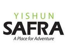 Yishun SAFRA